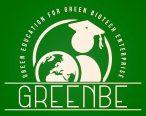greenbe