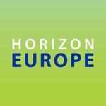 logo horizon